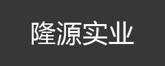 無(wú)機(jī)纖維噴涂材料的所具有的八大特色